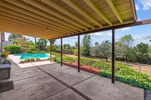 16414 Calle Ana, Poway, CA 92064 - Photo 23