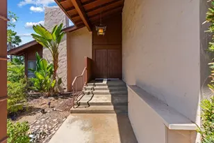 16414 Calle Ana, Poway, CA 92064 - Photo 3