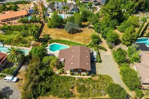 16414 Calle Ana, Poway, CA 92064 - Photo 35
