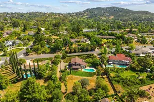 16414 Calle Ana, Poway, CA 92064 - Photo 37