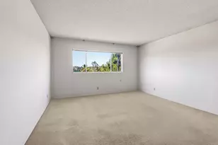 16414 Calle Ana, Poway, CA 92064 - Photo 13