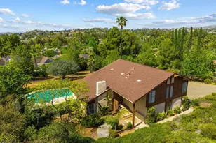 16414 Calle Ana, Poway, CA 92064 - Photo 31