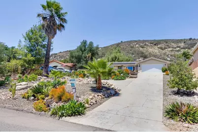 24376 Rutherford Road, Ramona, CA 92065 - Photo 47