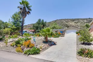 24376 Rutherford Rd, Ramona, CA 92065 - Photo 47
