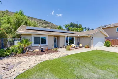 24376 Rutherford Road, Ramona, CA 92065 - Photo 49