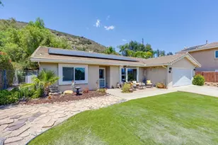 24376 Rutherford Rd, Ramona, CA 92065 - Photo 49