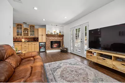 24376 Rutherford Road, Ramona, CA 92065 - Photo 25