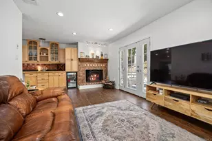 24376 Rutherford Rd, Ramona, CA 92065 - Photo 25