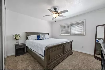 24376 Rutherford Road, Ramona, CA 92065 - Photo 29