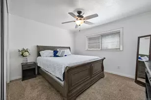 24376 Rutherford Rd, Ramona, CA 92065 - Photo 29