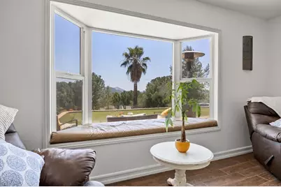 24376 Rutherford Road, Ramona, CA 92065 - Photo 9