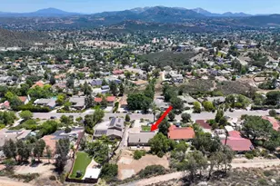 24376 Rutherford Rd, Ramona, CA 92065 - Photo 39