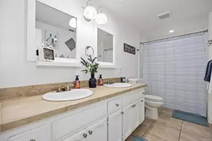 24376 Rutherford Rd, Ramona, CA 92065 - Photo 29