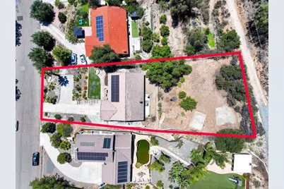 24376 Rutherford Road, Ramona, CA 92065 - Photo 39