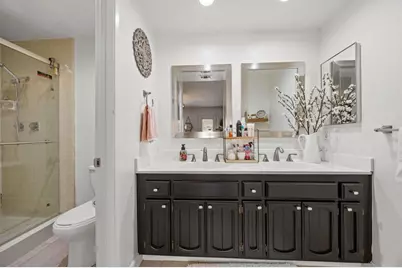 24376 Rutherford Road, Ramona, CA 92065 - Photo 27