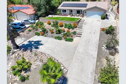 24376 Rutherford Road, Ramona, CA 92065 - Photo 33