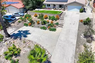 24376 Rutherford Rd, Ramona, CA 92065 - Photo 33