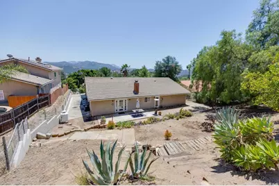 24376 Rutherford Road, Ramona, CA 92065 - Photo 51