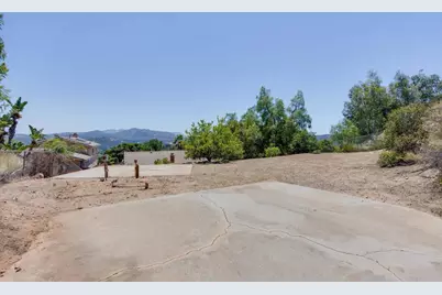 24376 Rutherford Road, Ramona, CA 92065 - Photo 9