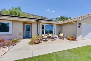 24376 Rutherford Rd, Ramona, CA 92065 - Photo 49