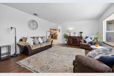 24376 Rutherford Road, Ramona, CA 92065 - Photo 11