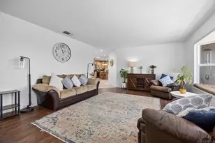 24376 Rutherford Rd, Ramona, CA 92065 - Photo 11