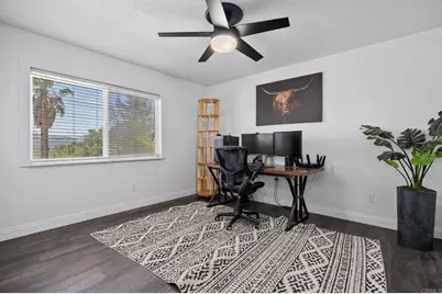 24376 Rutherford Road, Ramona, CA 92065 - Photo 31