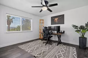 24376 Rutherford Rd, Ramona, CA 92065 - Photo 31