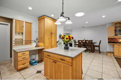 24376 Rutherford Road, Ramona, CA 92065 - Photo 19
