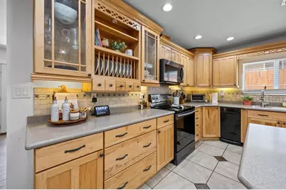 24376 Rutherford Road, Ramona, CA 92065 - Photo 19