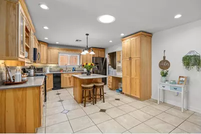 24376 Rutherford Road, Ramona, CA 92065 - Photo 15
