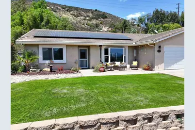 24376 Rutherford Road, Ramona, CA 92065 - Photo 45
