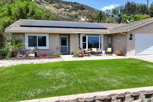 24376 Rutherford Rd, Ramona, CA 92065 - Photo 45