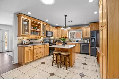 24376 Rutherford Road, Ramona, CA 92065 - Photo 13