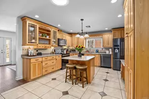 24376 Rutherford Rd, Ramona, CA 92065 - Photo 13