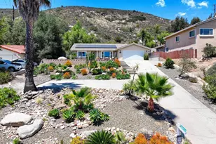 24376 Rutherford Rd, Ramona, CA 92065 - Photo 43
