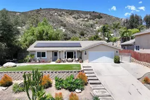 24376 Rutherford Rd, Ramona, CA 92065 - Photo 65