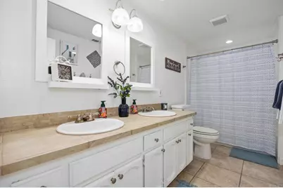 24376 Rutherford Road, Ramona, CA 92065 - Photo 31