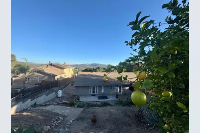 24376 Rutherford Road, Ramona, CA 92065 - Photo 5