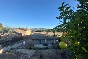 24376 Rutherford Rd, Ramona, CA 92065 - Photo 5