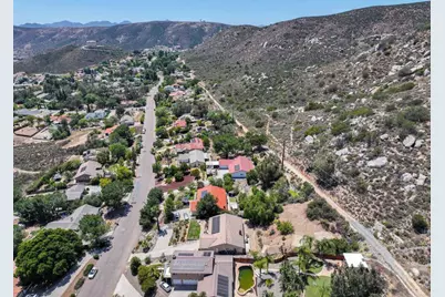 24376 Rutherford Road, Ramona, CA 92065 - Photo 39