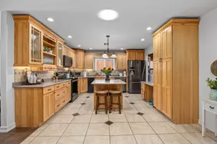 24376 Rutherford Rd, Ramona, CA 92065 - Photo 11
