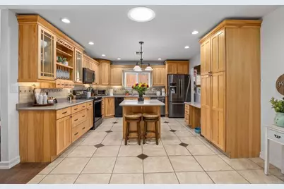 24376 Rutherford Road, Ramona, CA 92065 - Photo 15