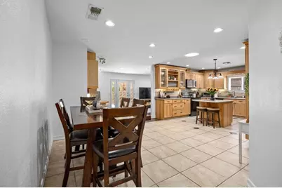 24376 Rutherford Road, Ramona, CA 92065 - Photo 21