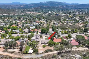 24376 Rutherford Rd, Ramona, CA 92065 - Photo 41