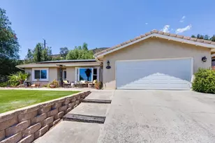 24376 Rutherford Rd, Ramona, CA 92065 - Photo 47