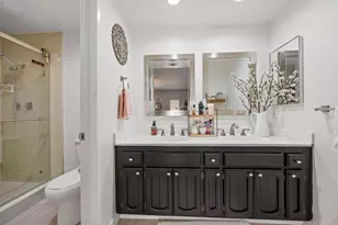 24376 Rutherford Rd, Ramona, CA 92065 - Photo 25
