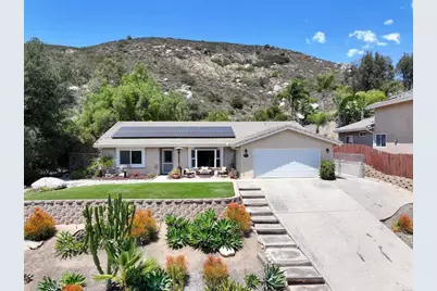 24376 Rutherford Road, Ramona, CA 92065 - Photo 67