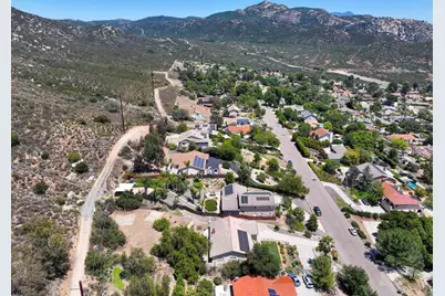 24376 Rutherford Road, Ramona, CA 92065 - Photo 37