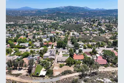 24376 Rutherford Road, Ramona, CA 92065 - Photo 41